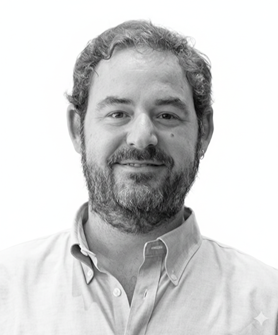 Raymond Schwartz